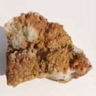 Graveyard Point Agate Rough