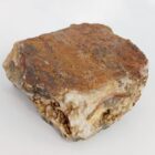 Graveyard Point Agate Rough
