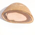 Royal Sahara Jasper Rough