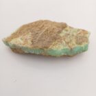 Chrysoprase Rough
