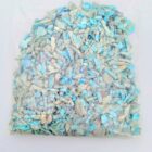 Turquoise Chips for Inlay