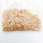 Oregon Sunstone