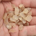 Oregon Sunstone
