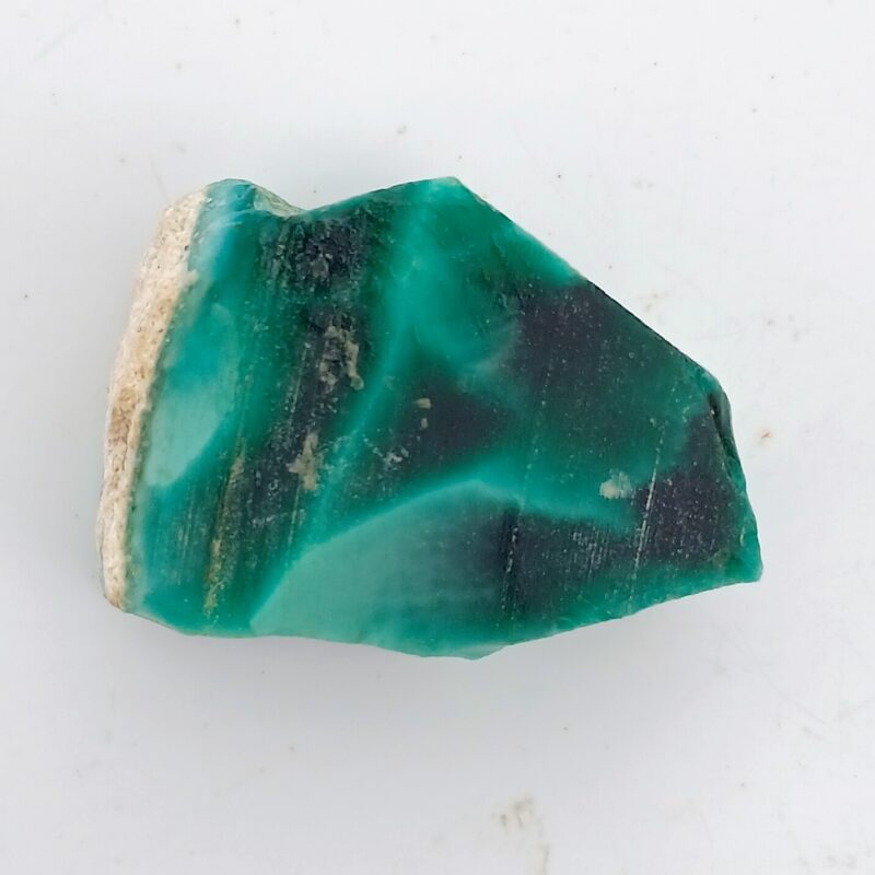 Victoria Stone AKA Imori Stone Victoria Stone AKA Imori Stone