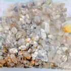 Quartz Crystals