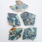 Baja Chrysocolla