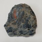 Pietersite