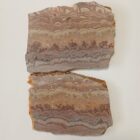 Sandstorm Picture Jasper