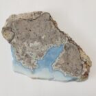 Owyhee Blue Opal