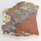 Eagle Rock Jasper
