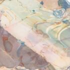 Willow Creek Jasper