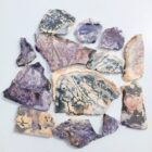 Tiffany Stone