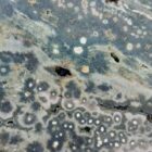 Ocean Jasper