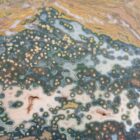 Ocean Jasper