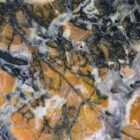 Stone Canyon Jasper