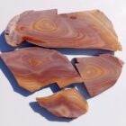 Wonderstone