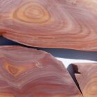 Wonderstone