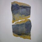 Burro Creek Agate