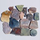 Unknown Jasper