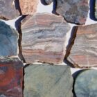 Unknown Jasper