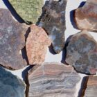 Unknown Jasper