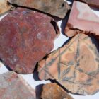 Unknown Jasper