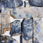 Parral Dendritic Agate