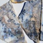 Parral Dendritic Agate