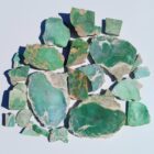Lucin Variscite
