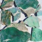 Lucin Variscite