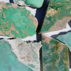 Lucin Variscite