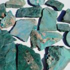 Malachite