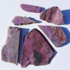 Sugilite