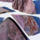 Sugilite