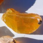 Unknown Opal