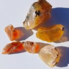 Unknown Opal