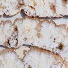 Stinking Water Plume Agate