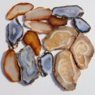 Panama Agate