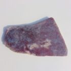 Purple Jasper