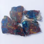 Copper Ore