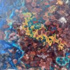 Copper Ore