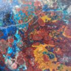 Copper Ore