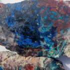 Copper Ore