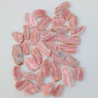 Rhodochrosite