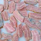 Rhodochrosite