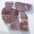 Purple Jasper