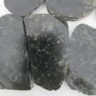 Guatemalan Jade