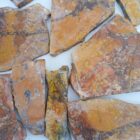 Stone Canyon Jasper