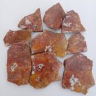 Sonora Agate