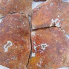 Sonora Agate